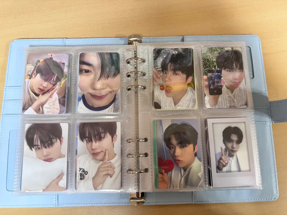thumbnail-6
